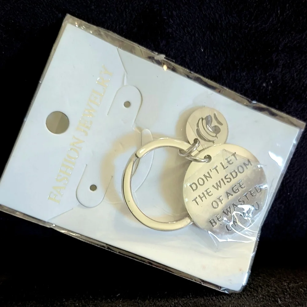 Keychains - K004 - Picture 2 of 8